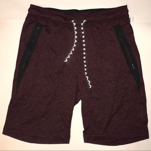 Men’s S American Eagle Active Flex Shorts